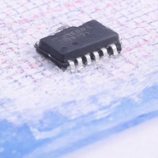 CONSONANCE CN5501 for sale