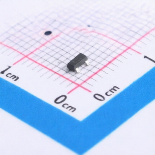 RUNIC RS810-2.93YSF3 for sale