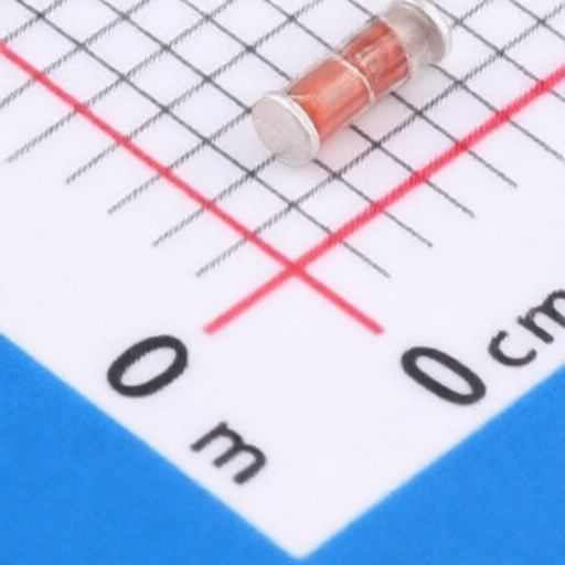 ST(Semtech) ZMM27-M for sale