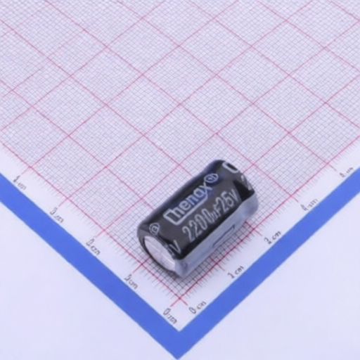 Chengx KM228M025J20RR0VH2FP0 for sale