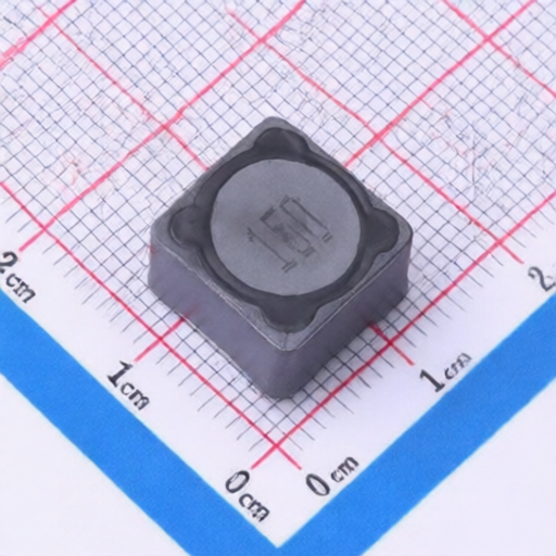 hanxia HX CYH127-15UH for sale