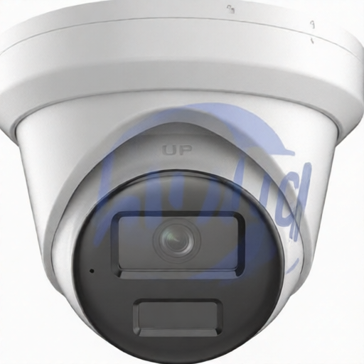 HIKVISION DS-2CD3366DWDV3-I6mm for sale