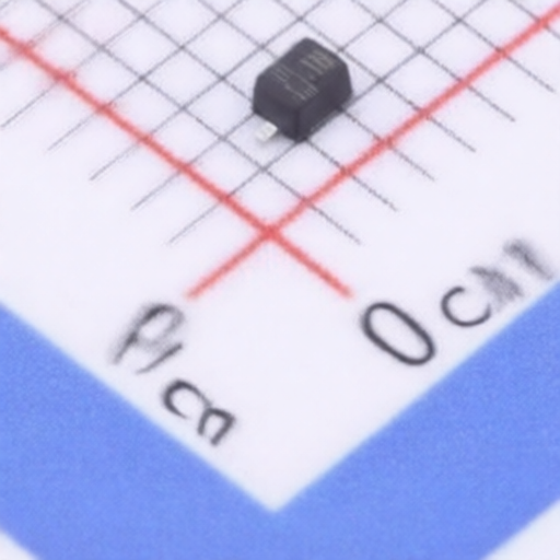 EIC MM3Z5V1 for sale