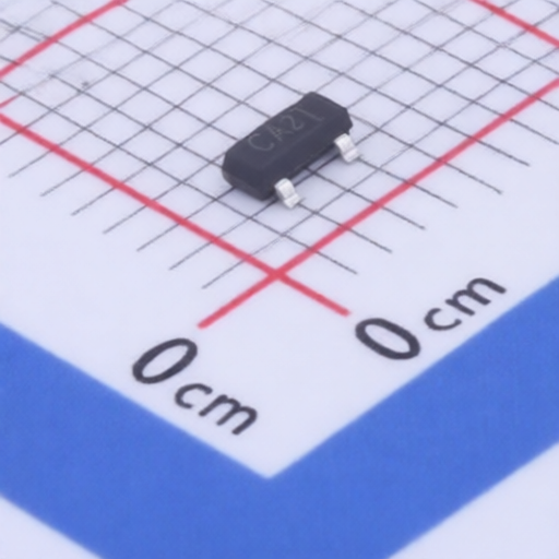 MDD(Microdiode Semiconductor) MDD2310 for sale