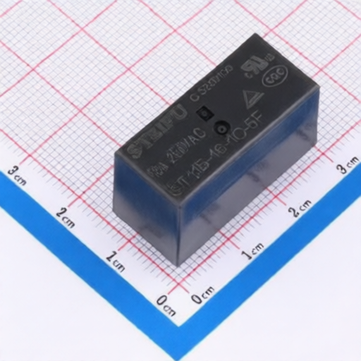 STEIPU ST115-16-1C-5F for sale