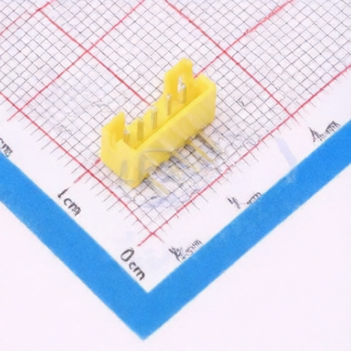 HMTCONN W2001100-5PY2123 for sale