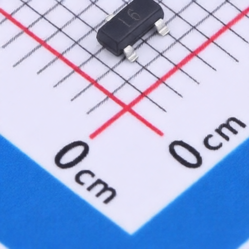 Huixin 2SC1623 for sale