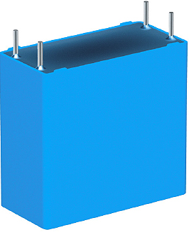 TDK B32674D4335J000 for sale