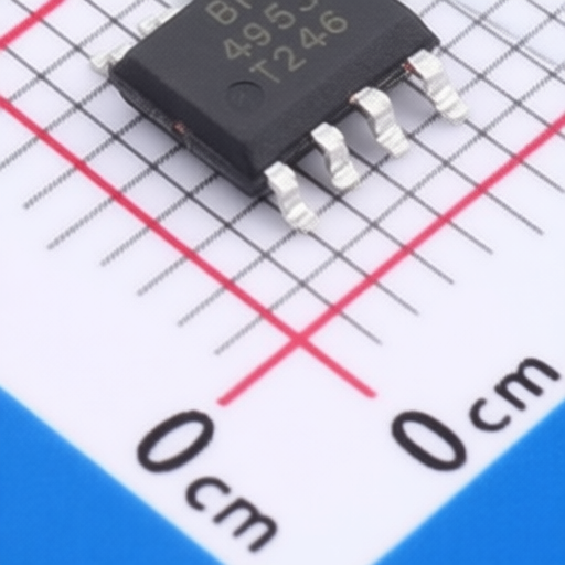 BLUE ROCKET BR4953 for sale