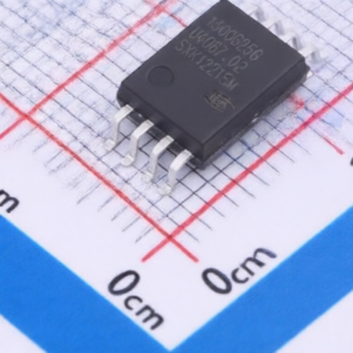 Chipanalog CA-IS1300G25G for sale