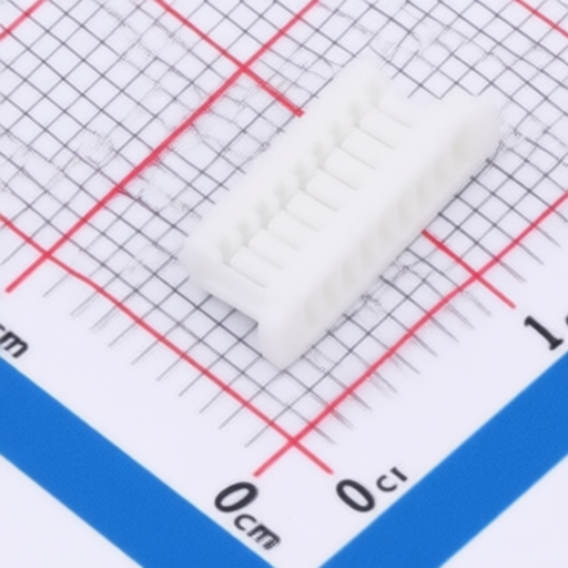 Ckmtw 2-1001H09P-0000 for sale