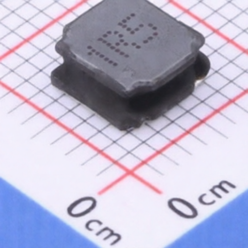 DMBJ PNLS6028-1R5M 1.5UH for sale