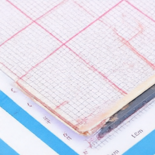 HDGC 0.5K-AX-52PWB for sale