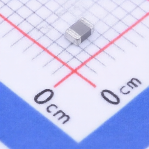 HYHONGYEX ACMS201209A1021A for sale