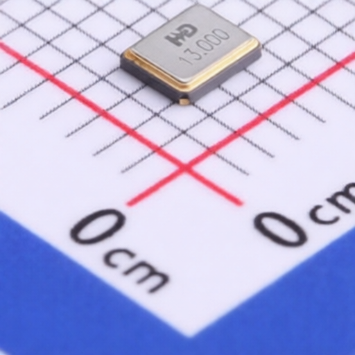 HD 7B013000I01 for sale