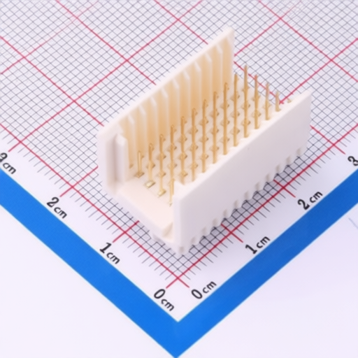 Amphenol HM2P09PD5110N9LF for sale