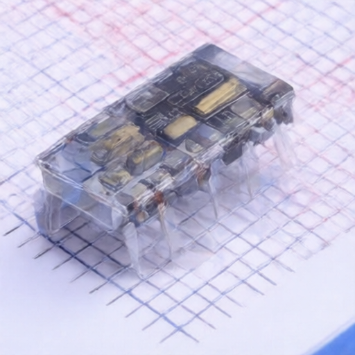 Wuxi Chipown Micro-electronics PN8328NEC-T1 for sale