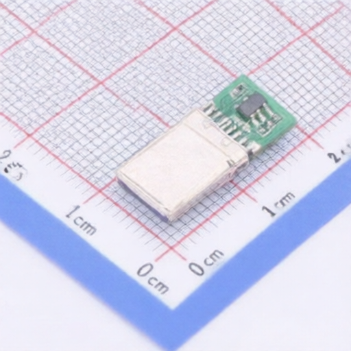 Jing Extension of the Electronic Co. 918-248M202BW42007 for sale