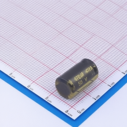 ChuangHui CD26G1HM471G160T for sale