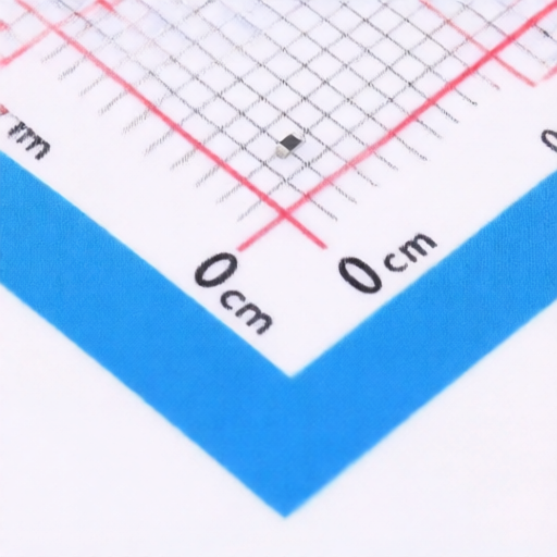 YAGEO RC0402FR-072KL for sale