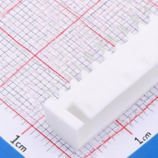 HMTCONN W254111K-10PW2113 for sale