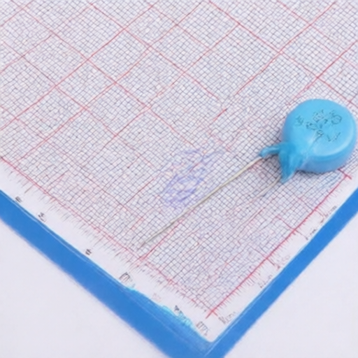 HVC HVC-15KV-DL16-F12.5-681K for sale