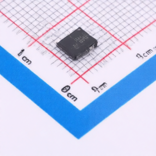 ElecSuper AO4614B(ES) for sale
