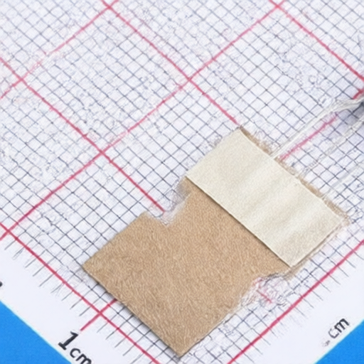 JSCJ A44-TA for sale