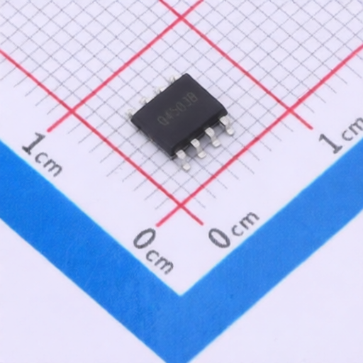 MCC MCQ4503B-TP for sale