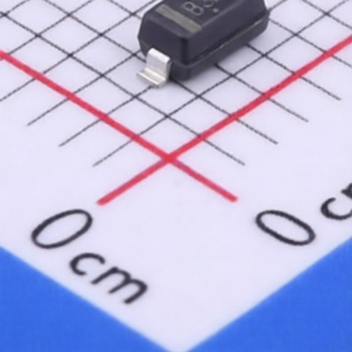 onsemi MBR0530T1G for sale