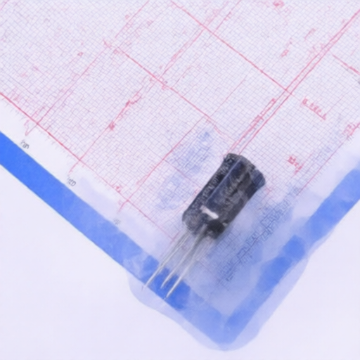 Chengx KM106M400G13RR0VH2FP0 for sale