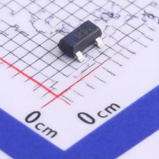 YANGJIE S9015-H for sale