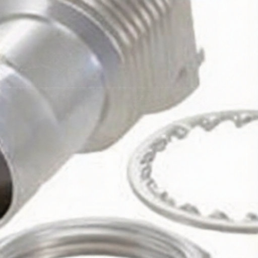 L-com V7C00011 for sale