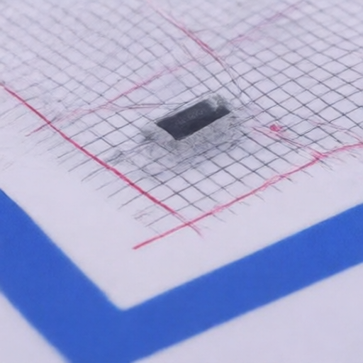 Walter Elec MSH2512N2W0R002F for sale