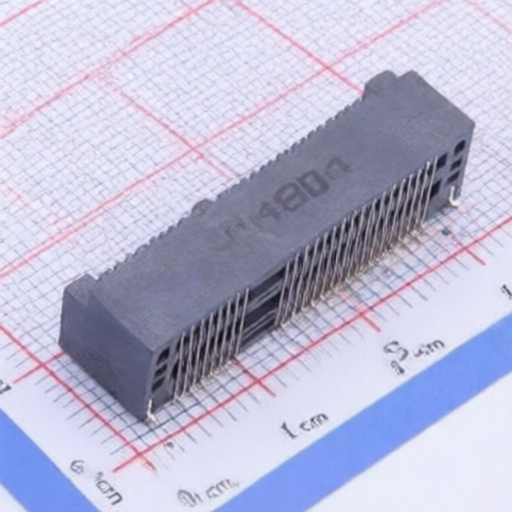 XUNPU PCIE-52P99H for sale