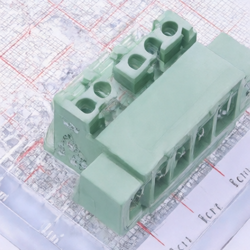 XUNPU DGB381-6P42B-GG361 for sale