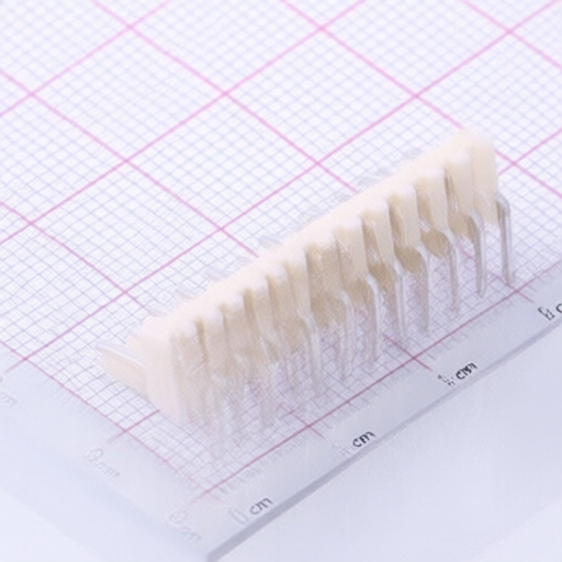 BOOMELE(Boom Precision Elec) 2510-12A for sale