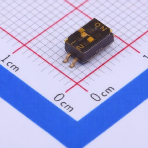 CTS 218-2LPSTRF for sale