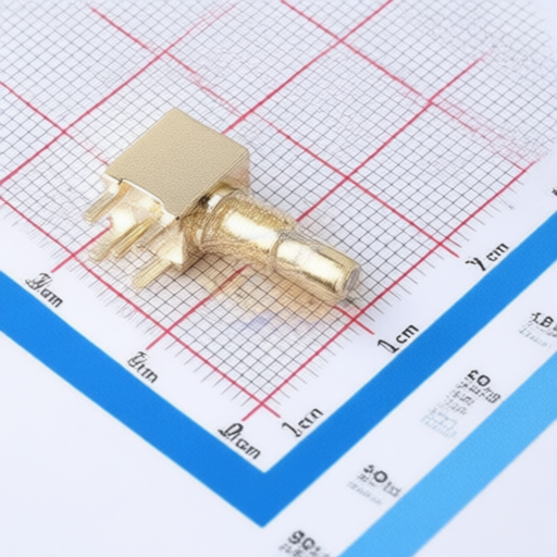 HJ Tech HJ-SMB030 for sale