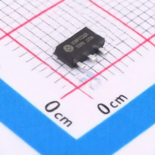 ICW ICW1232A33PGQ1 for sale