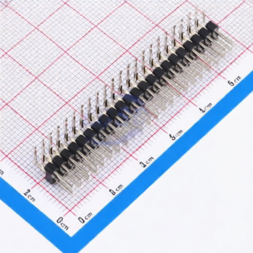 Ckmtw B-2100R44P-B110 for sale