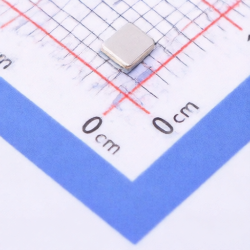 EPSON TSX-3225 24.0000MF20G-AC3 for sale