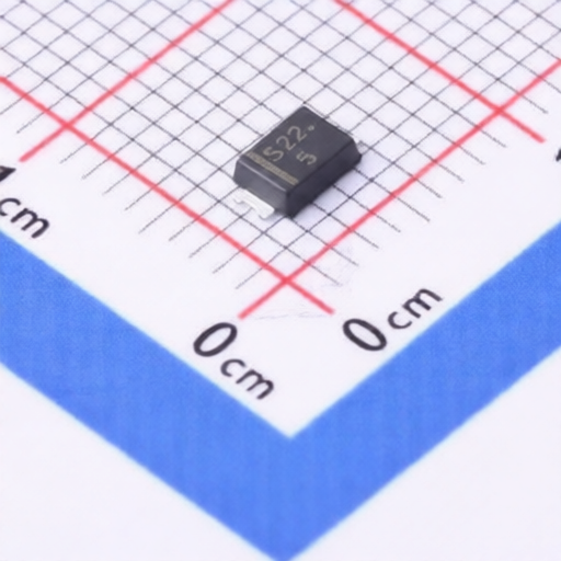 LRC SM220AF for sale