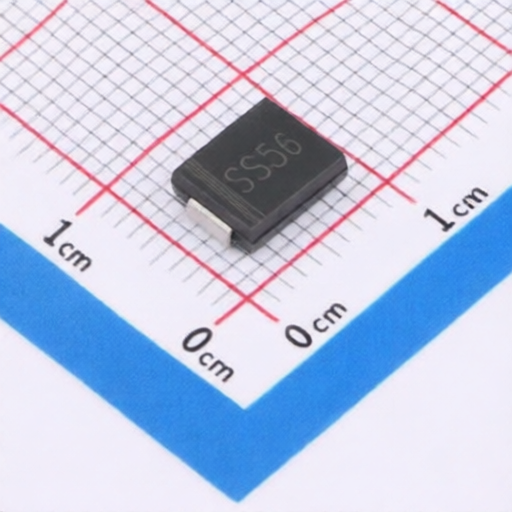 WEIDA SS56C for sale