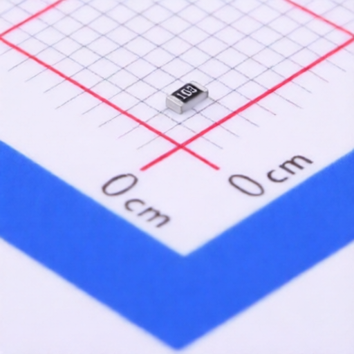 FH RS-03K103JT for sale