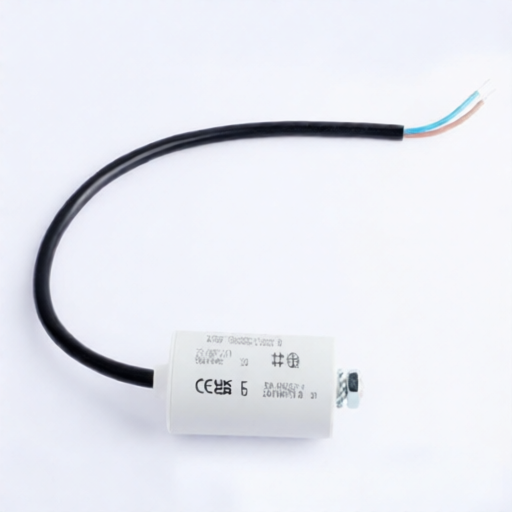 KEMET C274ACF4600WA0J for sale