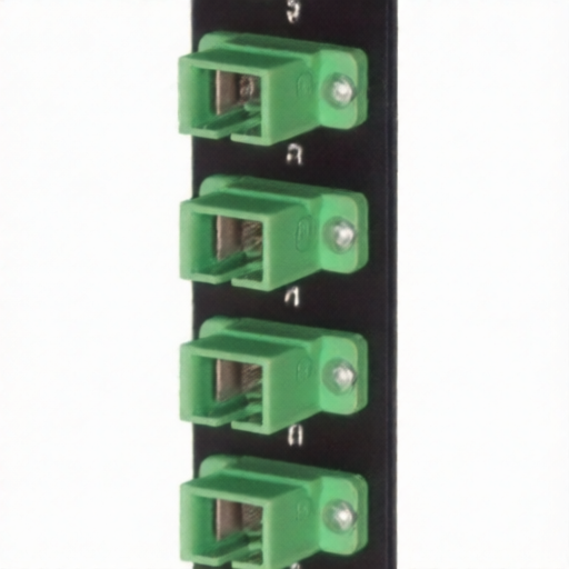 L-com FSP-SC-APC for sale