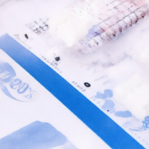 jkun A1504Y-03-A7W-P for sale