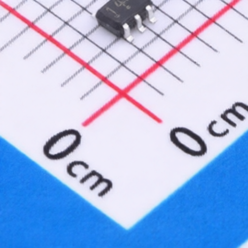 onsemi SMUN5314DW1T1G for sale