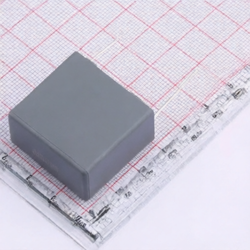 XIAMEN FARATRONIC C233A105JBSC000 for sale